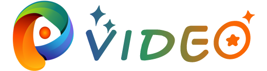 CG电影网 - 最新CG技术与视觉特效电影资讯站